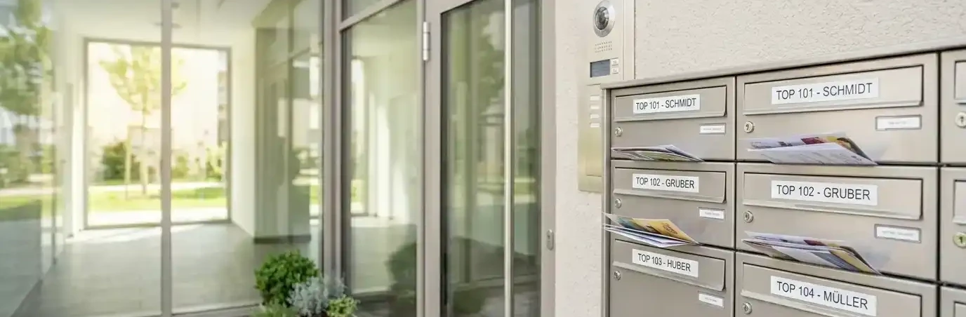 Bruttomiete Österreich: Was steckt wirklich drin?